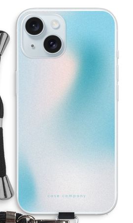 Blue Gradient