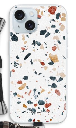 Terrazzo N°4