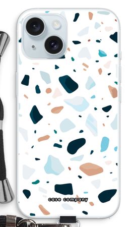 Terrazzo N°13