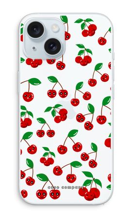 Cherries N°2