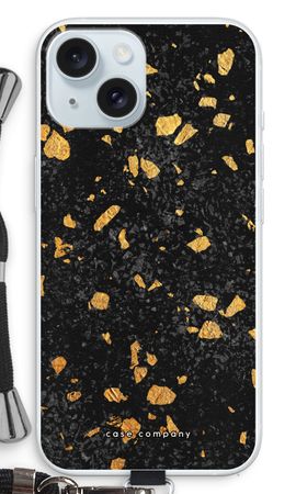 Terrazzo N°7