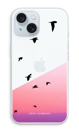Fly away