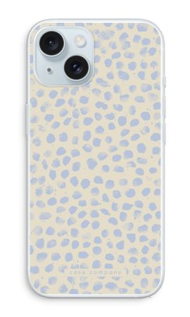 Sky Pebble