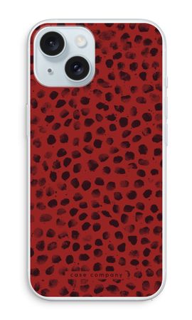 Ladybird Paint
