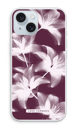 Midnight Bloom