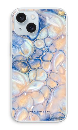 Ocean Cells