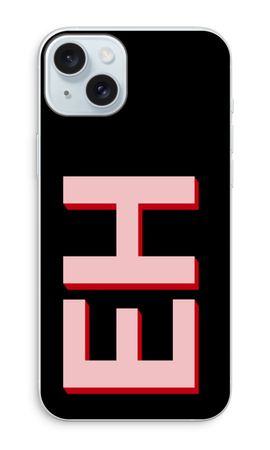 Monogram