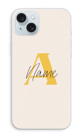 Amber Script