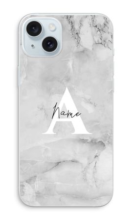 Ivory Marble