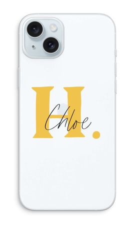 Amber Script