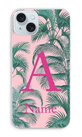 Palm fluo