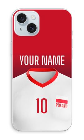 Poland - Football