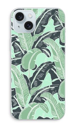 This Sh*t Is Bananas