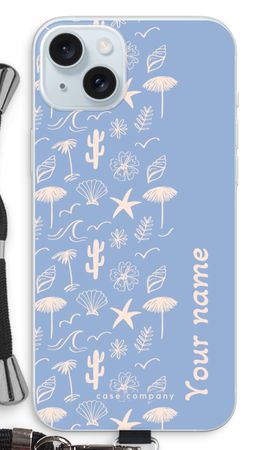 Namecase 2 - Coastel