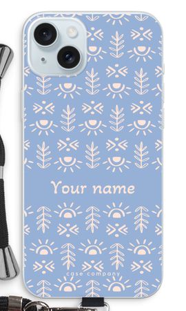 Namecase 1 - Coastel