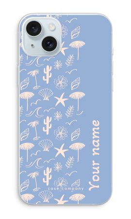 Namecase 2 - Coastel