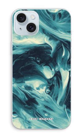 Dreaming About Whales