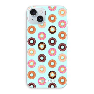 Donuts
