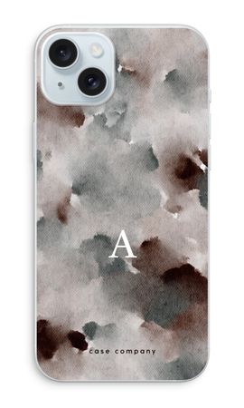 Seasons - Monogram