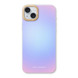 Gradient N°2
