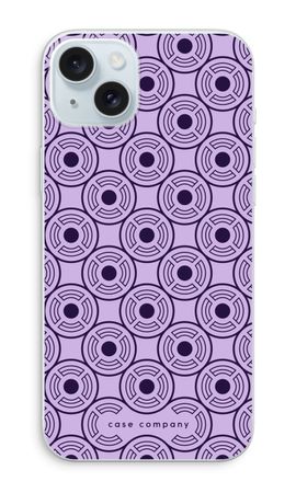 Purple Pulse