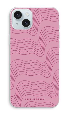 Topo Lines