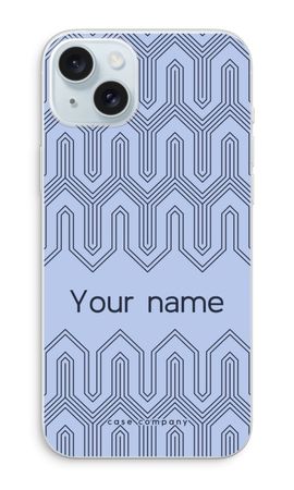 Namecase - Modula