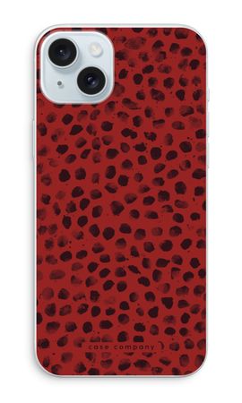 Ladybird Paint