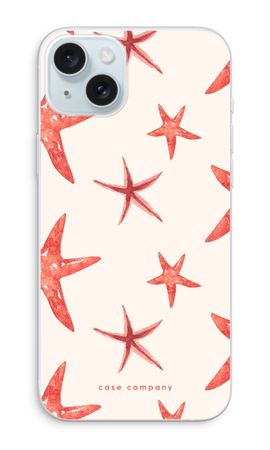 Starfish
