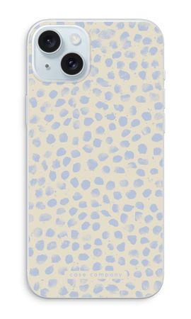 Sky Pebble