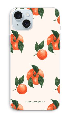 Tangerine