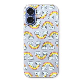 Regenboog