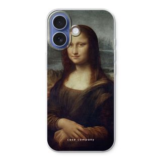 Mona Lisa