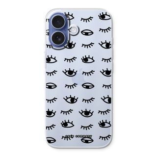 Eye pattern #2