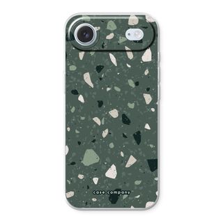 Terrazzo N°19