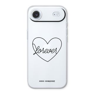 Un Cuore per Sempre in Nero