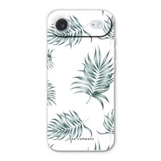 Simple leaves