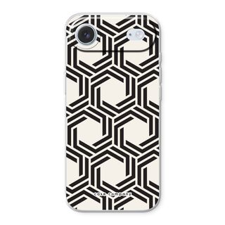 Geometric pattern