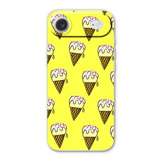 Coni Gelato