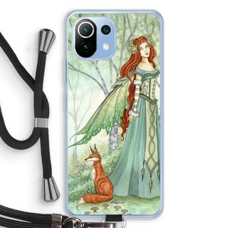 Gardiens de la forêt