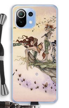 Où le vent t'emmène