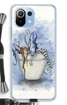 J'ai besoin de café