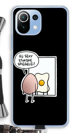 Spiegelei