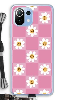 Happy Daisies N°2