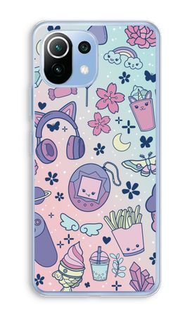 Cute Kawaii