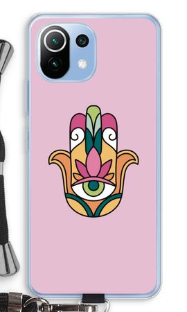 Hamsa