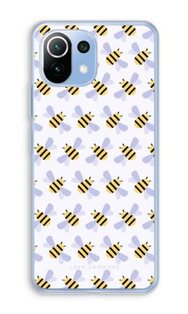 Bees