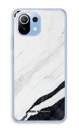 Elegant Marble
