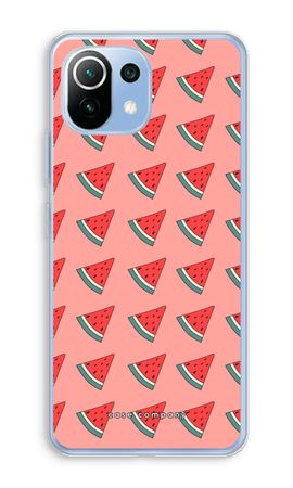 Harry's Watermelon