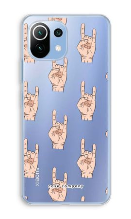 Rock